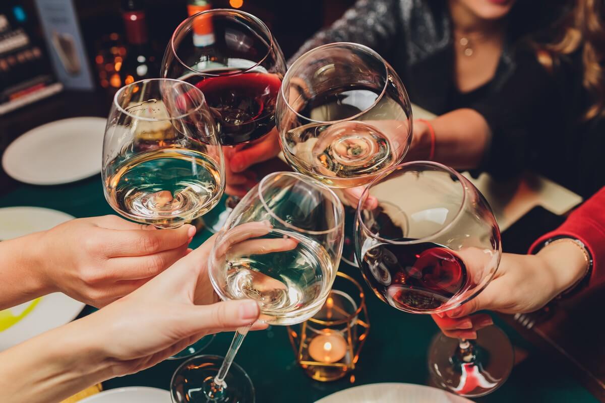 SB Wines005