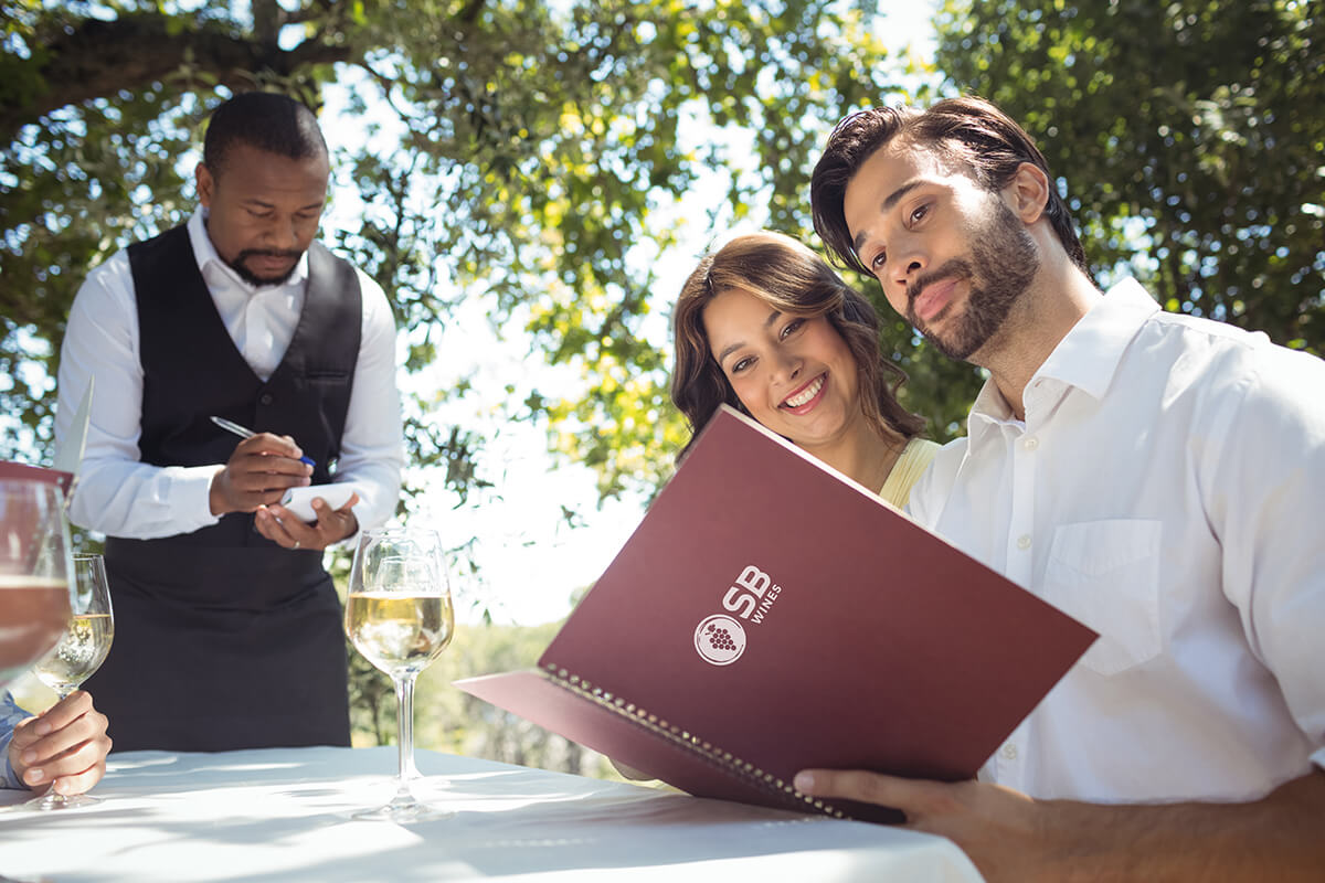SB Wines001